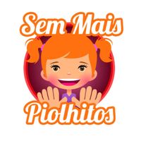 Sem Mais Piolhitos Oeiras